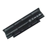 Pars Dell 04YRJH Notebook Batarya