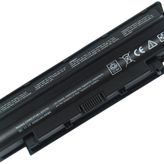 Pars Dell 06P6PN Notebook Batarya