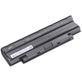 Pars Dell 07XFJJ Notebook Batarya