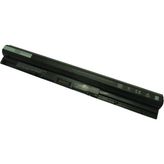 Pars Dell Inspiron 5558-B50F81C Notebook Batarya