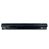 Pars Dell Inspiron 5558-B50W162C Notebook Batarya