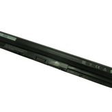 Pars Dell Inspiron 5559-S50W162C Notebook Batarya