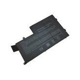 Pars Dell Latitude E3550-CA012L3550EMEA_UBU Notebook Batarya