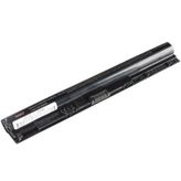 Pars Dell P64G P64G003 Notebook Batarya