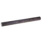 Pars Endüstri Çapa Makinası Aks Mili 32 mm