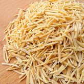 Pars Erişte Ev Yapımı - 1 kg