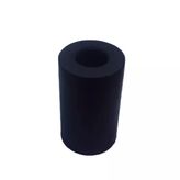 Pars Freze Zımpara Takozu 60X100mm
