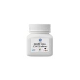 Pars Grafit Tozu SC90 25 Mikron 1 kg