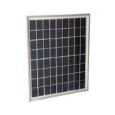 Pars Gunes Paneli 25 Watt