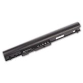 Pars HP 15-f300 Touch Notebook Batarya