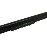 Pars HP 15-r103nt K1G23EA Notebook Batarya