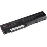 Pars HP EliteBook 8440p Notebook Batarya