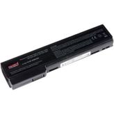 Pars HP HSTNN-DB2F Notebook Batarya