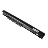 Pars Hp J7T61EA Notebook Batarya