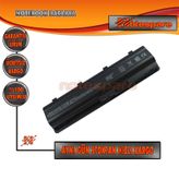 Pars HP Pavilion DV6-6102ET LS373EA Notebook Batarya Pil