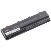 Pars HP Pavilion DV6-6b04ST A3C21EA Notebook Batarya Pil