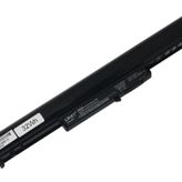 Pars HP Pavilion Sleekbook 15-B011ET C6K64EA Notebook Batarya Pil