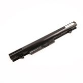 Pars HP ProBook 430 G1 H6P49EA Notebook Batarya Pil