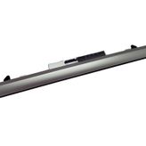 Pars Hp ProBook 430 G3P4N86EA Notebook Batarya Pil