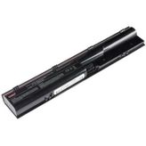 Pars HP ProBook 4331S Notebook Batarya