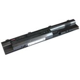 Pars Hp ProBook 440-G1 Notebook Batarya