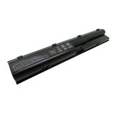 Pars HP ProBook 4530s A1E83EA Notebook Batarya Pil