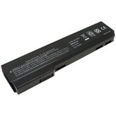 Pars HP ProBook 6360b LG633EA Notebook Batarya Pil