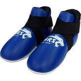 Pars Kick Boks Ayak Botu PRS-26100 - M - Mavi