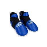 Pars Kick Boks Ayak Botu Prs-26100