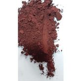 Pars Kırmızı Demir Oksit 100 gr