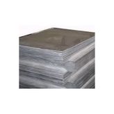 Pars Kurşun Levha 1 Kg
