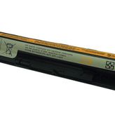 Pars Lenovo 5B10K10161 Notebook Batarya