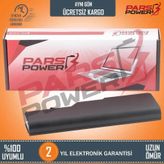 Pars Lenovo B575e Type 20189 Notebook Batarya