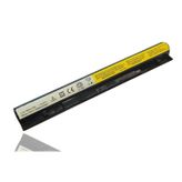 Pars Lenovo B70-80 Type 20573 Notebook Batarya