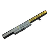 Pars Lenovo E40-30 Type 20379 Uyumlu Notebook Bataryası