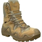 Pars Power 103 Askeri Tactical Outdoor Bot - Bej