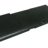 Pars Power Apple MacBook 13 Unibody 2009-10 Uyumlu Notebook Batarya