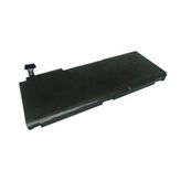 Pars Power Apple MacBook MC516LL-A - MC516TU-A Uyumlu Notebook Batarya