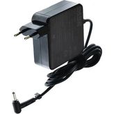 PARS POWER Asus Chromebook C200 Uyumlu Notebook Adaptör