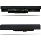 PARS POWER Asus P53 Muadili ile Uyumlu Notebook Batarya
