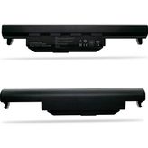 PARS POWER Asus X45C Muadili ile Uyumlu Notebook Batarya