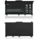 PARS POWER Hp 15-DA2085NT 1S7Y6EA Uyumlu Notebook Batarya