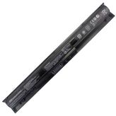 Pars Power Hp Pavilion 15-AN000NT Uyumlu Notebook Batarya