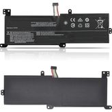 PARS POWER Lenovo Ideapad V14-IKB 81YA Uyumlu Notebook Batarya