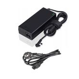 Pars Power Notebook Adaptör - PRS-002-65W - Nirvana C8K Muadili ile uyumlu