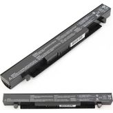 PARS POWER Notebook Batarya - Asus P550LDV Muadili ile Uyumlu