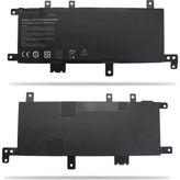 PARS POWER Notebook Batarya - Asus X542U Muadili ile Uyumlu