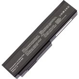 PARS POWER Notebook Batarya - Casper A31-B43 Muadili ile Uyumlu