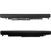 PARS POWER Notebook Batarya - Hp 15-BS038NT 2NP45EA Muadili ile Uyumlu