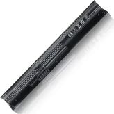 PARS POWER Notebook Batarya - Hp V1O4 Muadili ile Uyumlu